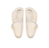 Încălțăminte unisex – Sandale Unisex