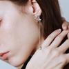 ZERO EARRING 05