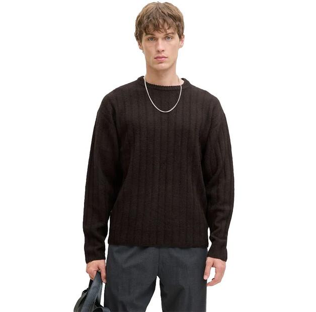 

Jack & Jones Свитер Bradley Carter 2XL