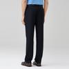 YOUNGOR Men's Casual Dress Pants