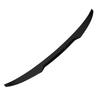 Car Rear Spoiler Increase Aerodynamic Performance   Lid Spoiler Wing For 8V Sedan 2013-2020