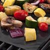 Grill Mat Vegetables Meat Bbq Smoking Baking