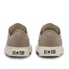 Converse All Star Flat Eylets Pg Ox Light Taupe 31318131 Light Taupe