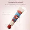 AARYE Shea Butter Hand Cream - Lucky Apple