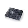 Colantotte 2025 Limited Edition AURA PREMIUM BOX Magnetic Necklace Mens Gift Christmas