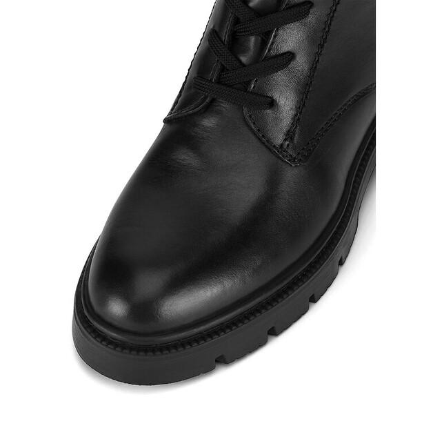 Ankle Boots Lasocki WI16-GABYL-02 Black