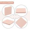 Handy Diatomite Stone Tray for Absorbing Water from Makeup and Dish Sponges