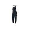 Jumpsuits Men's Moderate (Unisex) Jumpsuits CD7631