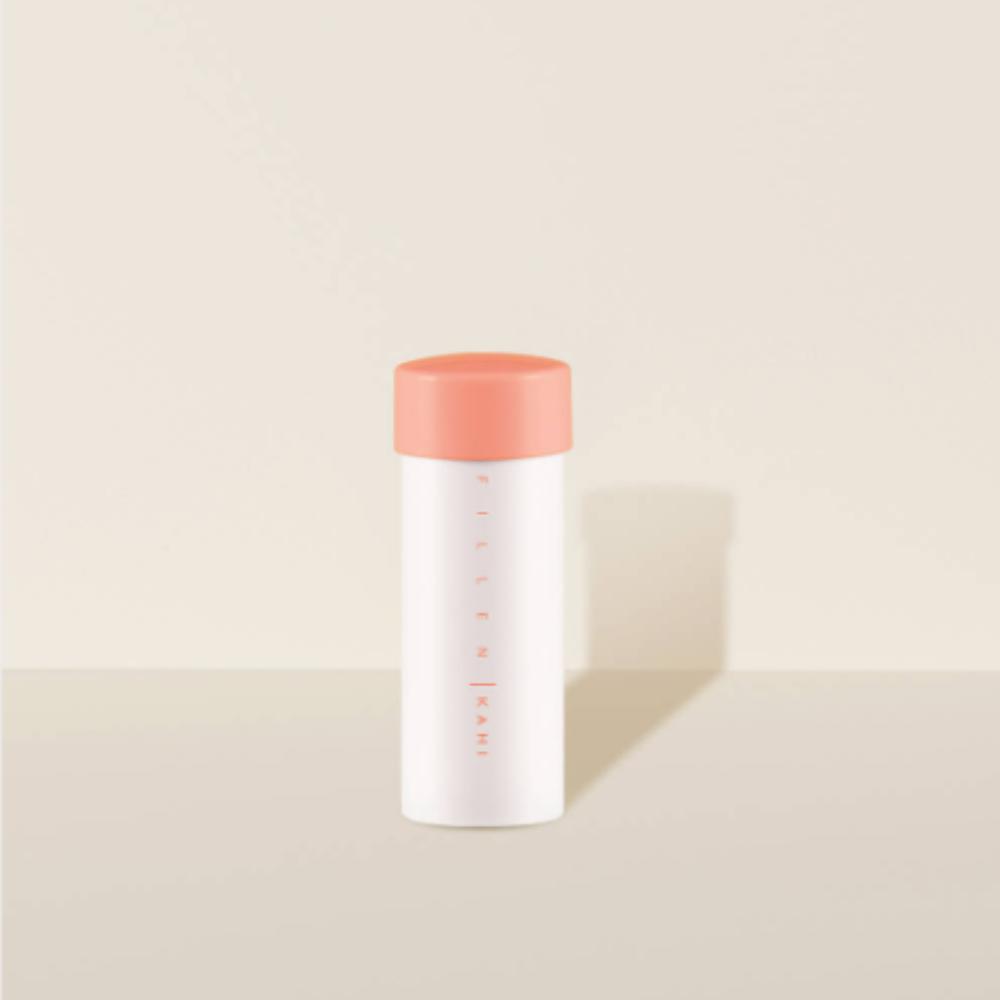 

Kahi Multi Balm CV Refill Kit 9g Moisturizing & Firming Multi-Balm Refill