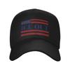 Unisex Women Ice Out Anti Ice Minneapolis Abolish Ice Hats Trendy Baseball Cap Dad Hat Casual Headewear Adjustable Fit