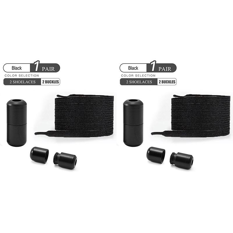 

Бесшнурковые эластичные шнурки для обуви, красочные перламутровые шнурки с надежными зажимами, идеально подходят для детей, пожилых людей, для занятий спортом и для повседневной носки кроссовок