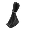 Gear Shift Knob Automatic Gear Shift Knob Car Accessories