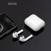 WOPOW AirBass TWS Wireless Earbuds