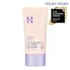 Feuchtigkeit Make-up Sonnenschutz SPF50+ PA++++