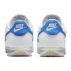 Nike Cortez University Blue Women's Sneakers DN1791-102
