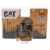 Diecast Masters 1/87 Caterpillar CAT D5M Bulldozer