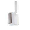 Fuzz Remover Cleaning Accessory Reusable Electrostatic Brush for Furniture Sweater
