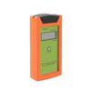 RGM-UVB UVB Tester High Accuracy UVB Detector UVB Test Instrument For Reptile UVB Meter Luminosity Measurement Tool