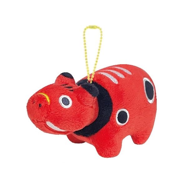 

Amuse Акабекодабеко LMC Бекочан 705222