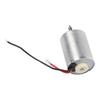 Brushless Design Brushless Motor Trimmer Motor Metal Construction