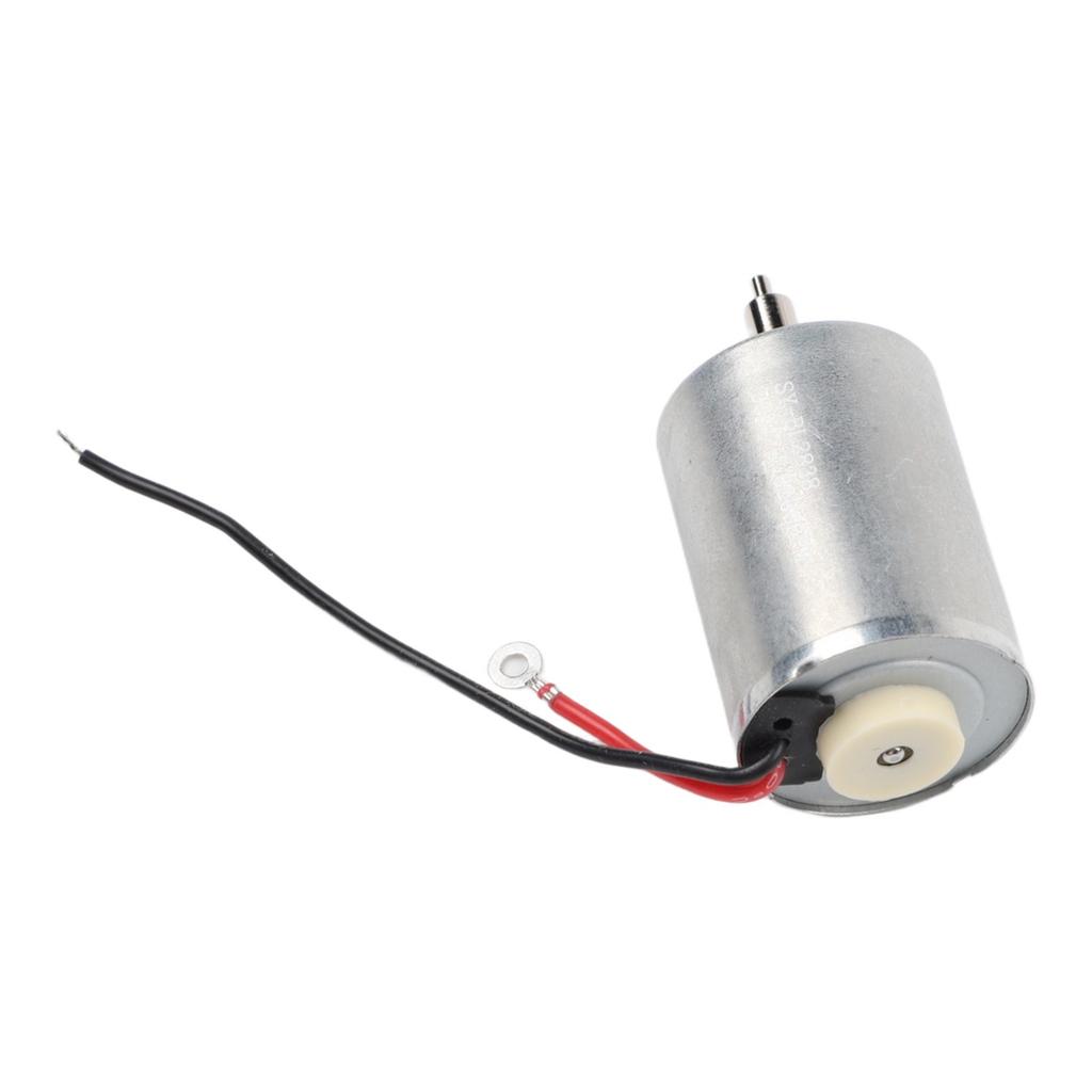 Brushless Design Brushless Motor Trimmer Motor Metal Construction