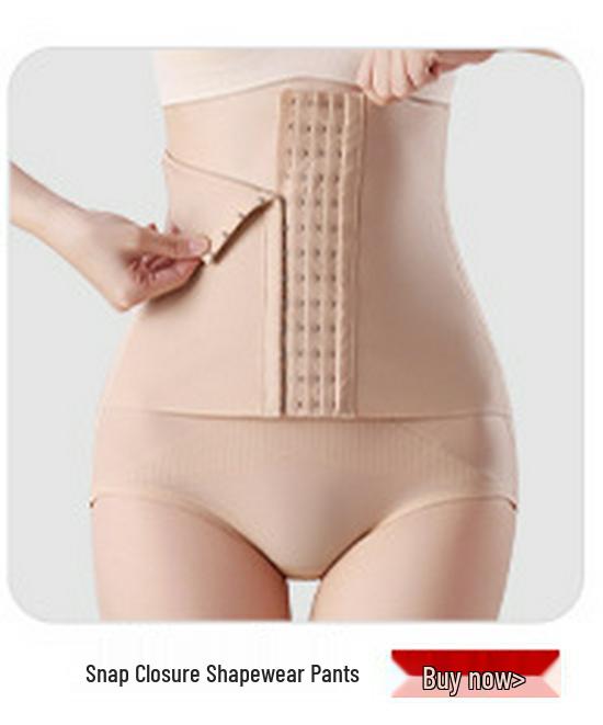 High Waist Ice Silk Seamless Tummy Control Yoga Panties with Antibacterial Crotch and Hip Lift