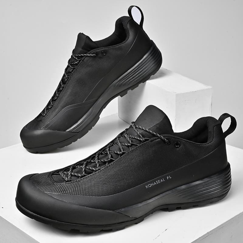 Athletic Outdoor Running Sports Shoes 2026 New Tennis Jogging Shoes Lightweight Men's Flats Breathable Men Casual Shoes Sneakers