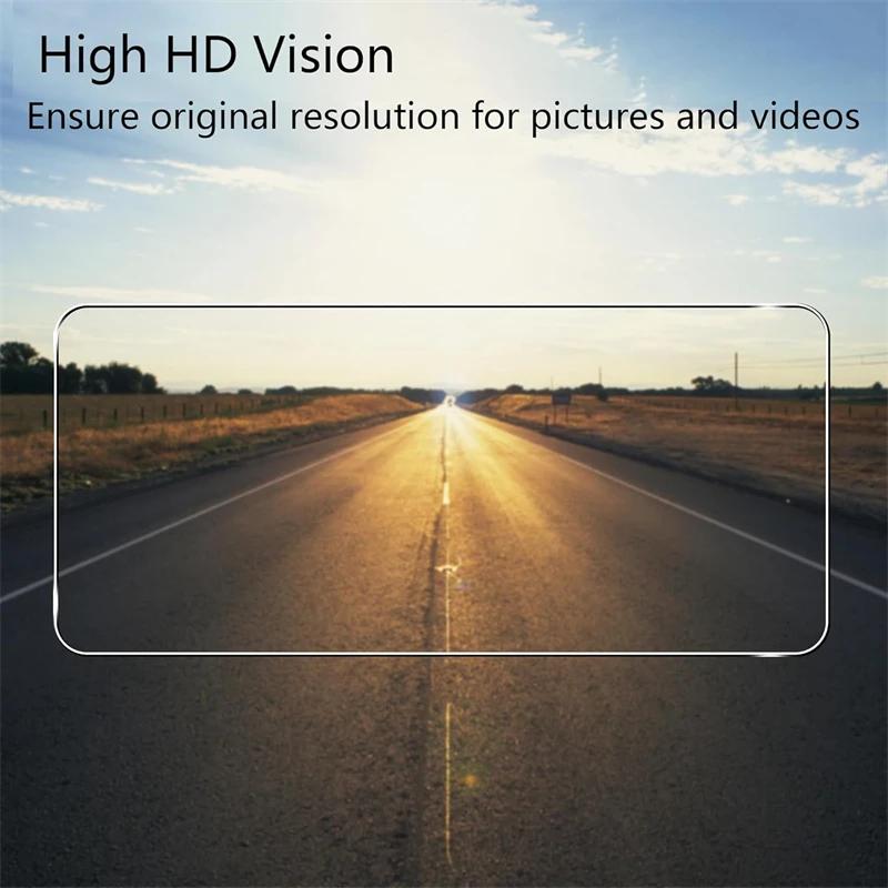 3PCS Redmi 14C 14R Anti-Knock HD Clear Transparent Tempered Glass Screen Protector for Redmi 14 14C 4G Glass Protective Film Case