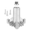 Spindle Assembly 130794 Replacement Accessory Fits for AYP Roper Sears