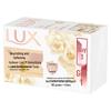 LUX Detoxifying and Antibacterial Bar Soap