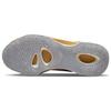 Nike Spark Flyknit Tan Total Orange DD1901-200