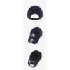 47 Brand New York Yankees Big Logo Cap B Rgw17gws Ny