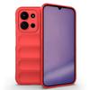 Airbag Anti-drop case For Xiaomi Redmi 15 15C 14c 14R 13 13C 12 12C 10 10A 9 9C 9A Redmi A5 A4 A3 A3X A1 Armor Heavy Duty Cover