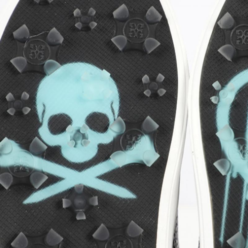 Genuine Zippor Women S Golf ShoeS Kilty diSruptor