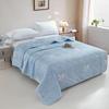 Yalu Soft Corn Fiber Quilt