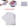 Diy Transfer Paper For Puzzle Art Thick And Durable 24.3*19.5cm Size