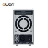 OWON SPE3051U Programmable DC Power Supply (CN Version)