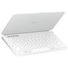 Logitech KEYS-TO-GO2 Ultra-Slim Multi-Device Bluetooth Keyboard