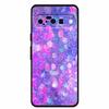 Google Pixel 10 dėklas prabangus minkšto silikono galinis dangtelis dėklai Google Pixel 10 apsauginis smūgiams atsparus dangtelis naujas Pixel10 GK2MP