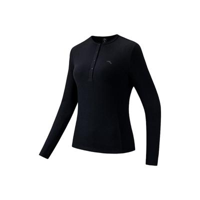 Oberteile – Pullover & Langarmshirts
