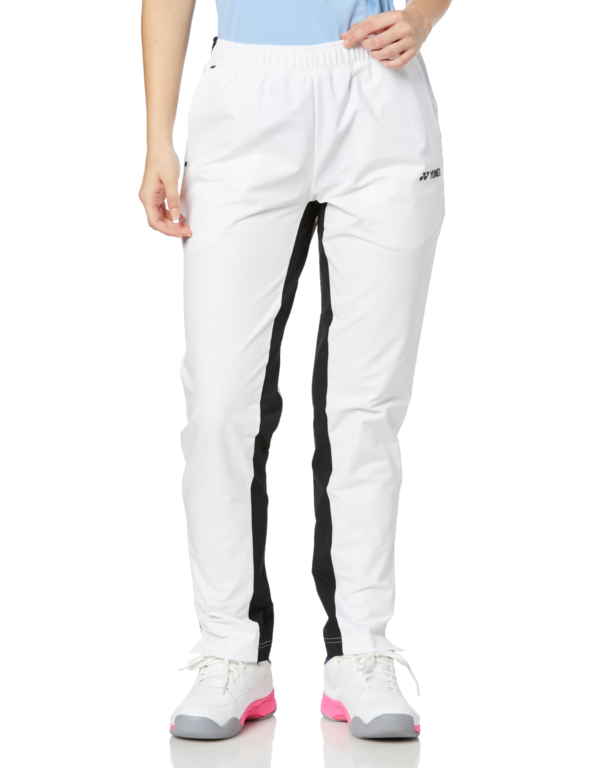 

Yonex Pants Warm-Up (Fit Style)