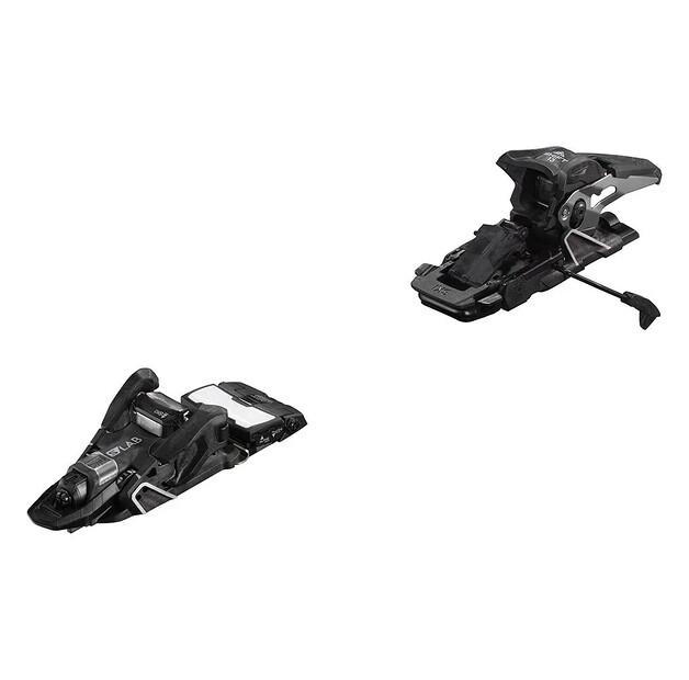 

Salomon S/Lab Shift MNC 13 100 mm touring лыжные крепления 100 mm