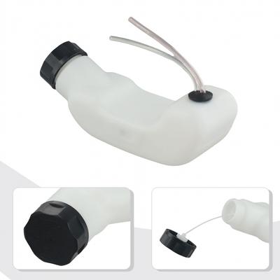 308123004 Fuel Tank Easy Installation For Leaf Blower
