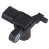 Camshaft Position Sensor,for Honda for Civic 2001-2005 L4 1.7L 37840-PLC-006 37500-PLC-015 2pcs Camshaft Sensor