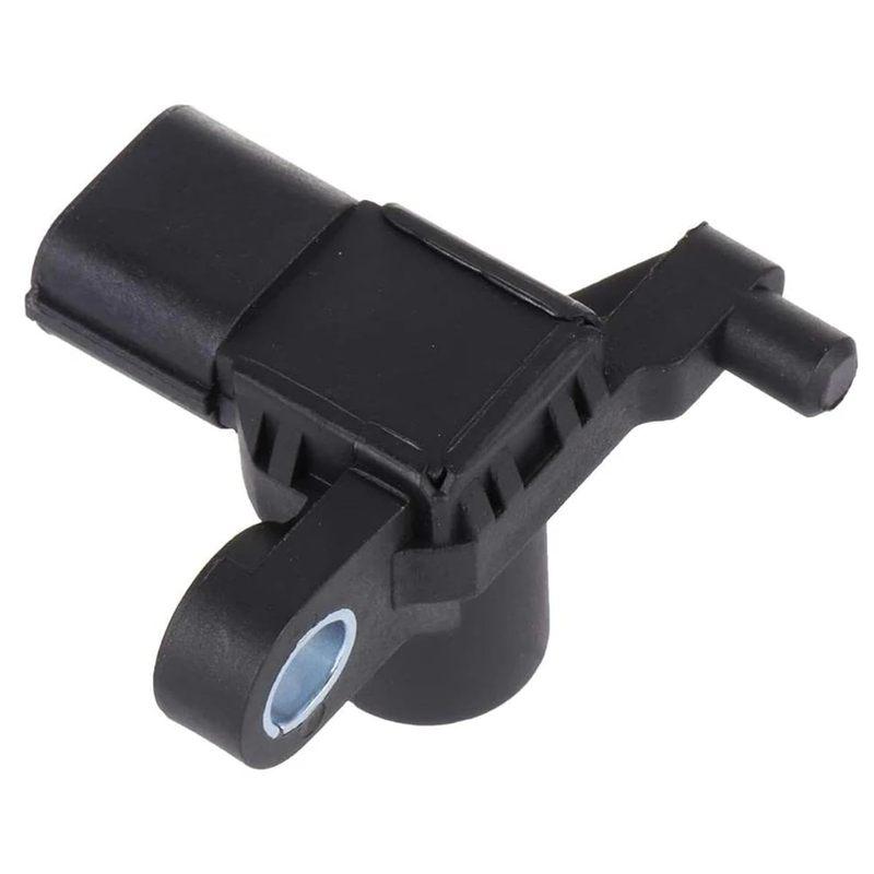 Camshaft Position Sensor,for Honda for Civic 2001-2005 L4 1.7L 37840-PLC-006 37500-PLC-015 2pcs Camshaft Sensor