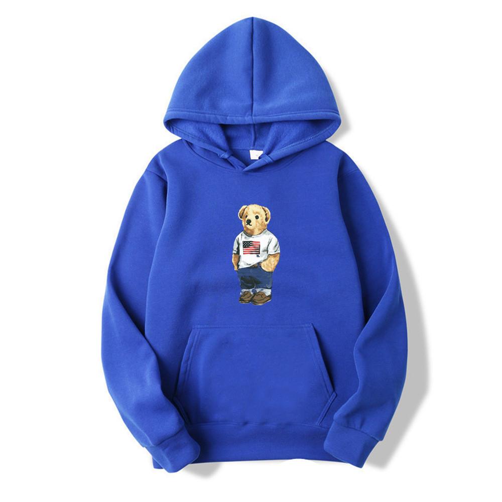 Nanami Kento Sudadera con capucha con estampado de anime Jujutsu Kaisen Harajuku Manga Sudadera Manga larga Unisex Moda Streetwear Gótico Dibujos animados Hombres Invierno