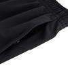Anta Dynamic Training Series 2025 Winter Mens Woven Sports Long Pants Men Bottoms Basic-Black 152547510N-2
