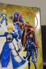 [USED] Fate/stay night Saber, Fate/zero Saber