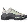 adidas Citywowlk MT Semi Green Spark Charcoal - IH7746
