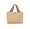 DKNY Willa Tote Bag